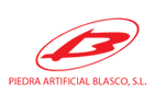 Balaustrada de 96 cm. total