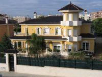 Vivienda Unifamiliar