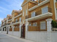 Fachada 3